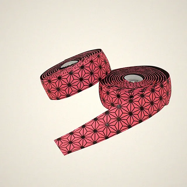 Star Silicon Maximum Grip Road Touring Bicycle Bike BTP Handlebar Tape